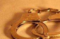 Служащая Госгорпромнадзора в Житомире 20 часов продержала себя в заложниках