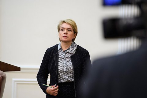 В 25 украинских школах испытают новую программу социально-эмоционального обучения