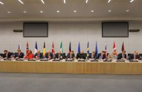 Довіра українців до гарантій безпеки від Європи і США зменшилася, - опитування