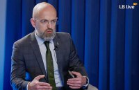 Держсекретар МЗС Олександр Карасевич: «Треба 1000 дільниць і десятки мільйонів доларів, щоб українці проголосували за кордоном»