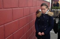 Жительница Василькова получила пять лет условно за попытку продать сына за $35 тыс.