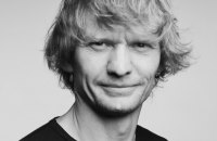 Прощание с Максом Левиным пройдет 4 апреля в Михайловском соборе и Боярке