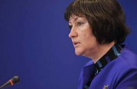 У Януковича предлагают не бояться отмены моратория на продажу земли