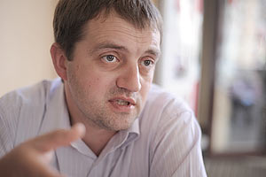 Вакцинальный дисонанс