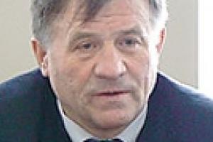 Дачу Януковича превратят в заповедник