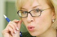 Кабмин обратится в суд, если Ющенко подпишет соцстандарты