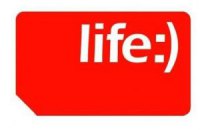 Глава life:) покинул компанию