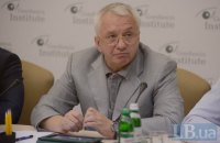 Екс-міністр ЖКГ назвав тендер на придбання нової техніки для "Київтеплоенерго" неефективним витрачанням коштів
