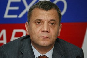 Россия пригрозила Франции судом из-за отказа поставить "Мистраль"