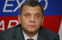 Росія пригрозила Франції судом через відмову поставити "Містраль"