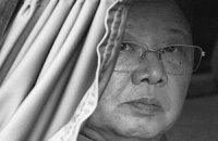 Ким Чен Ир в завещании просил укреплять ядерный потенциа