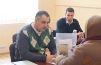 Глава Львовского облсовета обвинил правительство в задержке финансирования регионов
