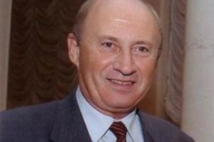 Братья Кличко лишились отца