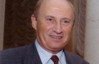 Братья Кличко лишились отца