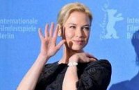 Рене Зеллвегер: Если бы не Бриджит Джонс, я бы никогда не узнала вкуса пирожных