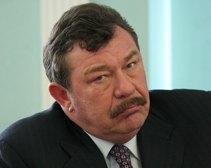 Президент решил поддержать граждан, - Кузьмук 