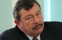 Президент решил поддержать граждан, - Кузьмук 