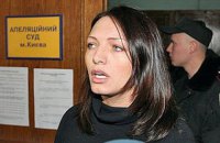 Традиційно українці США голосують за республіканців, - Гонгадзе