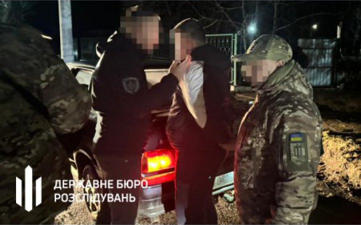 ​Судитимуть працівника ТЦК і правоохоронця, які на Одещині торгували "білими квитками"