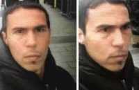 Операция по поимке террориста в Стамбуле завершилась безрезультатно