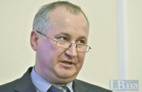 СБУ відмовилася підтверджувати зв'язок між справами Шеремета і Геращенка