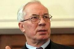 Азаров рассказал, когда наступит конец оппозиции