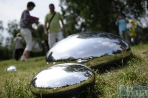 Умный Киев: чему можно научиться в столице на выходных