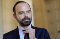 Франция передумала принимать у себя Всемирную выставку-2025