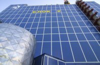 Обидва блоки Хмельницької АЕС під'єднані до єдиної енергосистеми