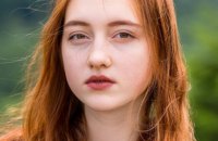 «Через 10 років я відкрию кав’ярню із найсмачнішими солодощами», – дівчина з діабетом