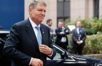 Румунія з 15 травня послаблює карантин, але безстроково вводить "масковий режим"