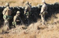Союзники підготували вже більше 60 тисяч українських захисників, – Міллі