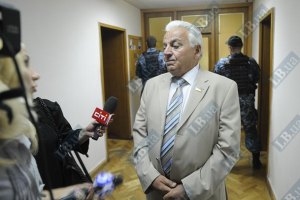 Хара: Генпрокуратура объявила войну профсоюзам в интересах олигархов