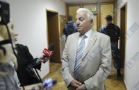 Хара: Генпрокуратура объявила войну профсоюзам в интересах олигархов