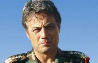 Сирийский генерал-дезертир рассказал о побеге от Асада
