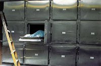 У курортній Кирилівці помер один із постраждалих у суботній бійці