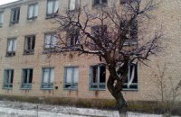 Боевики обстреляли из "Градов" и минометов Гранитное