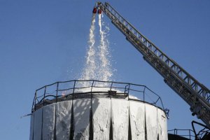 Аваков пообіцяв приголомшливі результати слідства проти "БРСМ-Нафти"