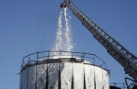 Аваков пообещал впечатляющие результаты следствия против "БРСМ-Нафты" 