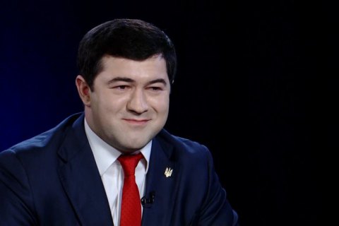 Голова ДФС ініціює на LB.ua відкрите обговорення того, куди витрачаються податкові надходження