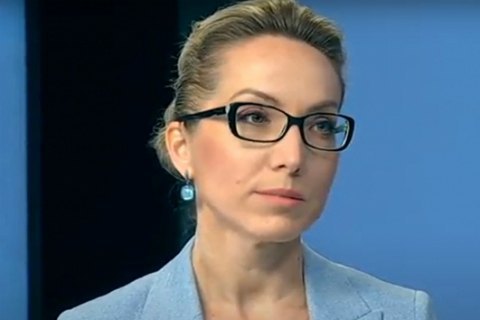 Временное сокращение генерации АЭС является вынужденным и связано с нормами законодательства в сфере ВИЭ , - Буславец