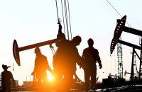 Reuters: Близько половини венесуельської нафти експортують до США