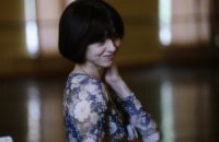 Ніна Ананіашвілі: У деяких театрах не хочуть навіть чути про російських балерин