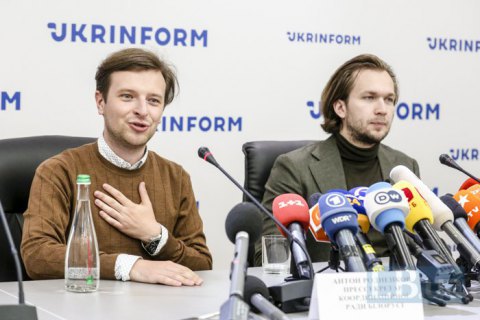 Антон Родненков: Мария Колесникова, вероятно, будет освобождена