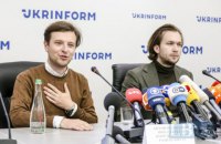 Антон Родненков: Мария Колесникова, вероятно, будет освобождена