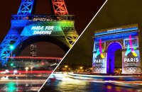 У відборі на Олімпіаду-2024 російські боксери не братимуть участі