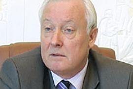 Харьковские регионалы не могут поделить предвыборный штаб