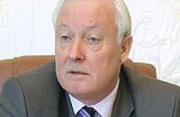 Харьковские регионалы не могут поделить предвыборный штаб