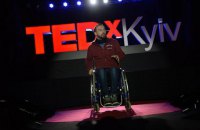 "Лінь – це не причина, лінь – це наслідок"