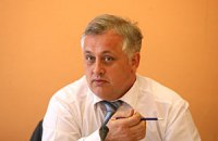 На выборах всегда будут проблемы - ПР